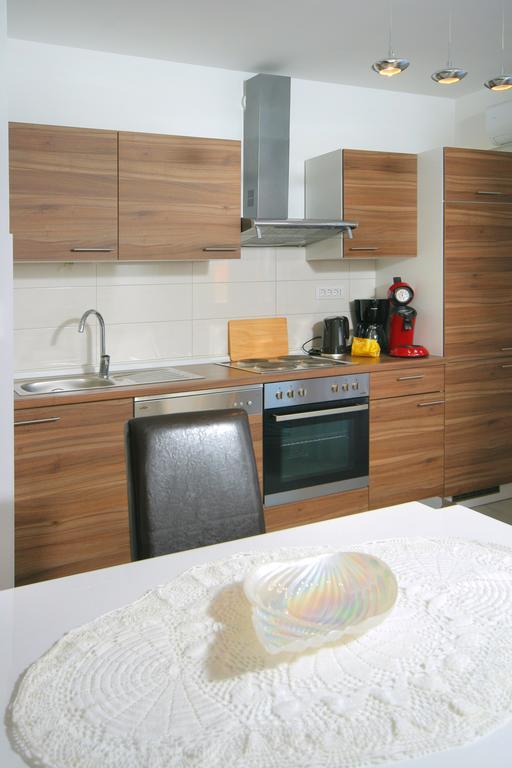 Apartament Mane Trogir