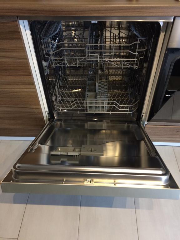 Apartament Mane