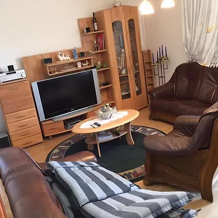 Apartmani Mane Trogir Exterior photo
