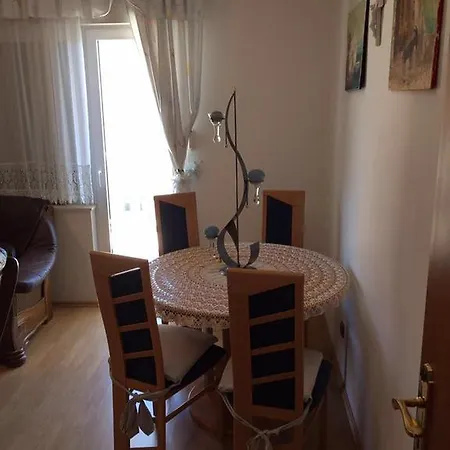 Apartmani Mane Trogir Exterior photo