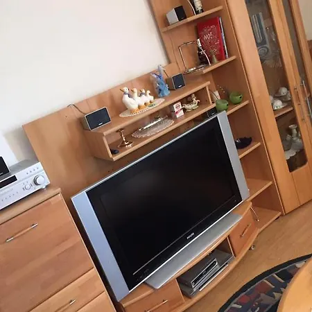 Apartmani Mane Trogir Exterior photo