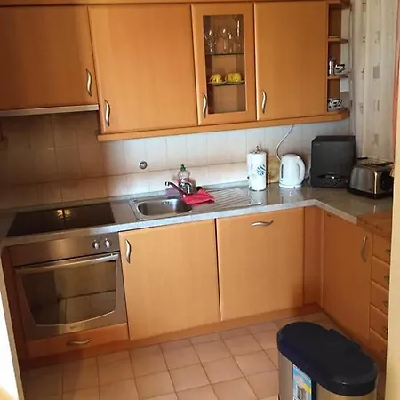 Apartmani Mane Trogir Exterior photo