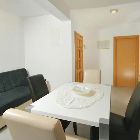 Apartmani Mane Trogir Exterior photo