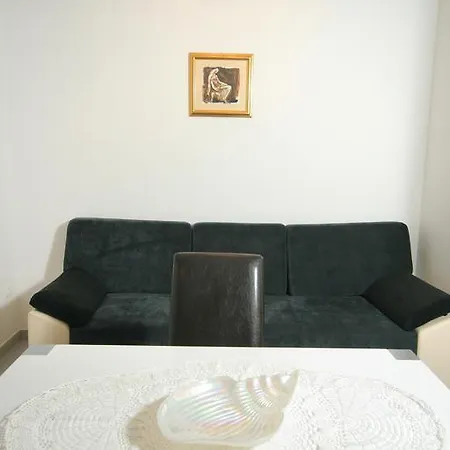 Apartmani Mane Trogir Exterior photo
