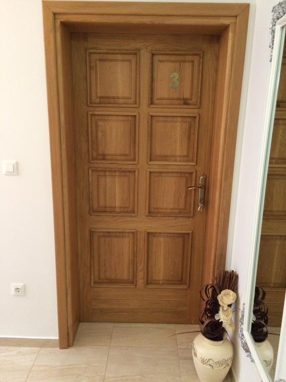 Apartment Apartmani Mane Trogir