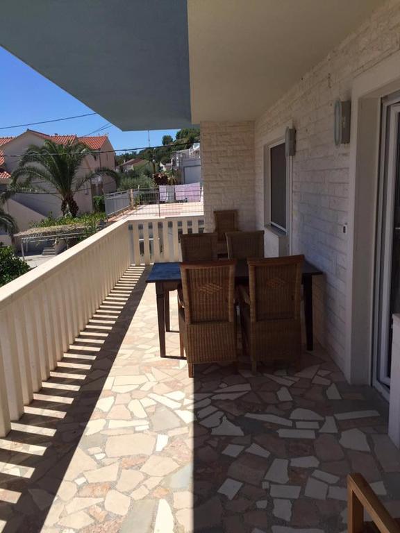 Apartment Apartmani Mane Trogir