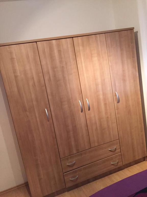 Apartment Apartmani Mane Trogir