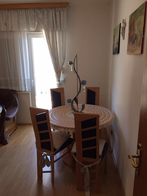 Apartmani Mane * Trogir