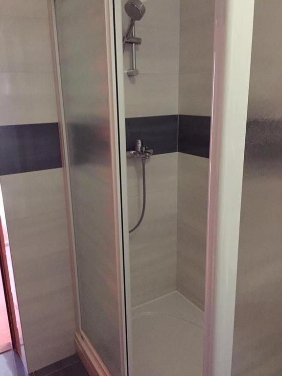 Apartmani Mane *