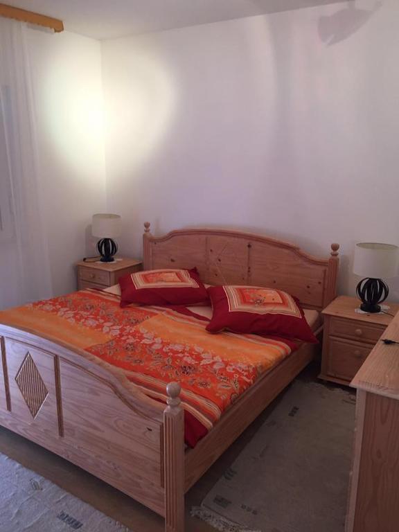 Apartment Apartmani Mane Trogir