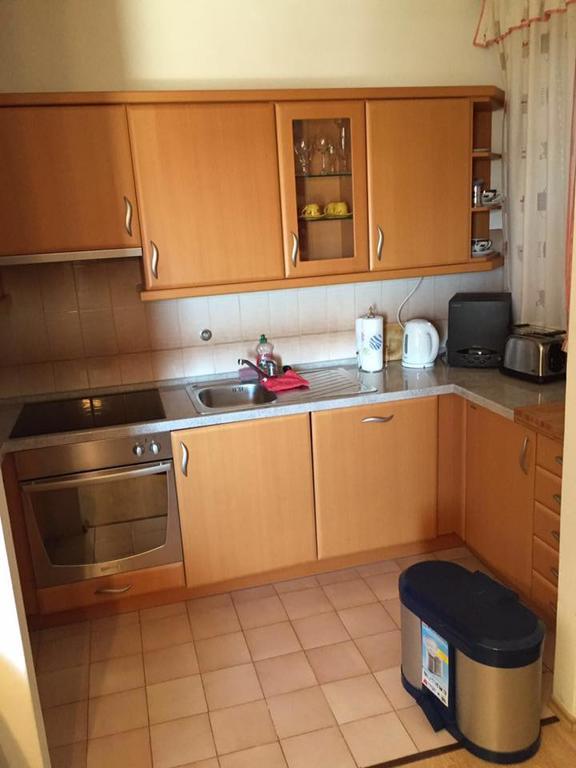 Apartmani Mane * Trogir