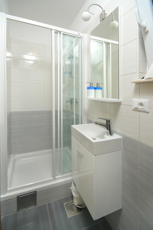 Apartmani Mane * Trogir