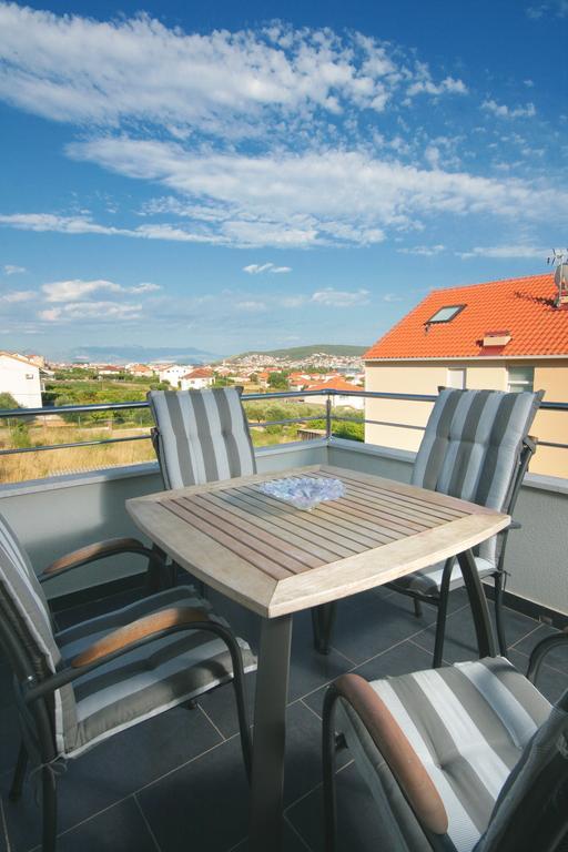 Apartmani Mane Apartment Trogir
