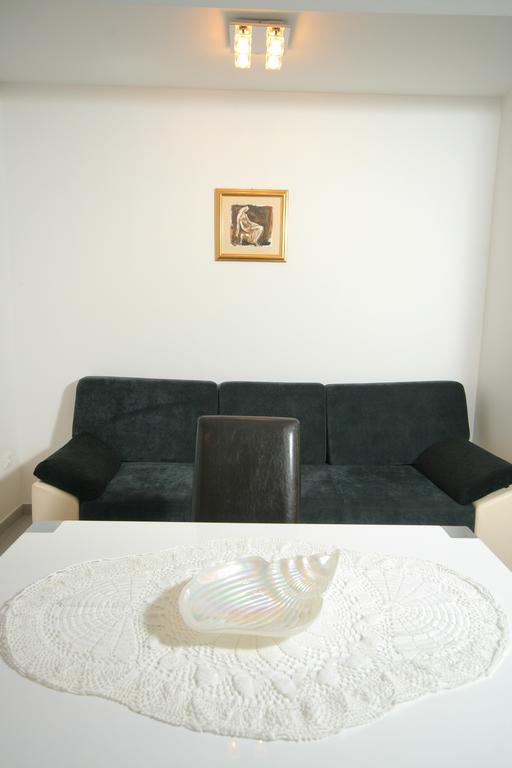 Apartmani Mane Apartment Trogir