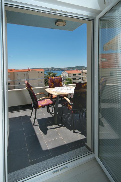 Apartmani Mane