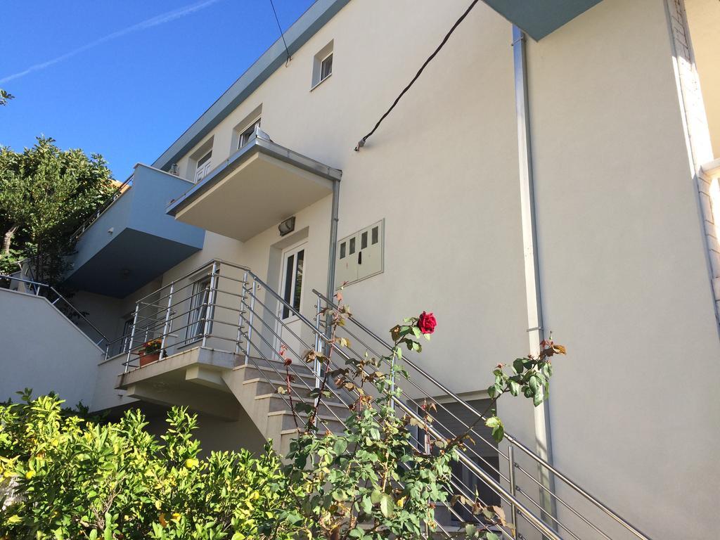 Apartmani Mane * Trogir