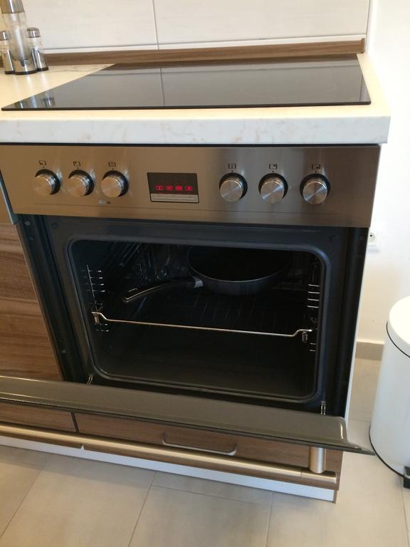 Apartmani Mane Apartment Trogir