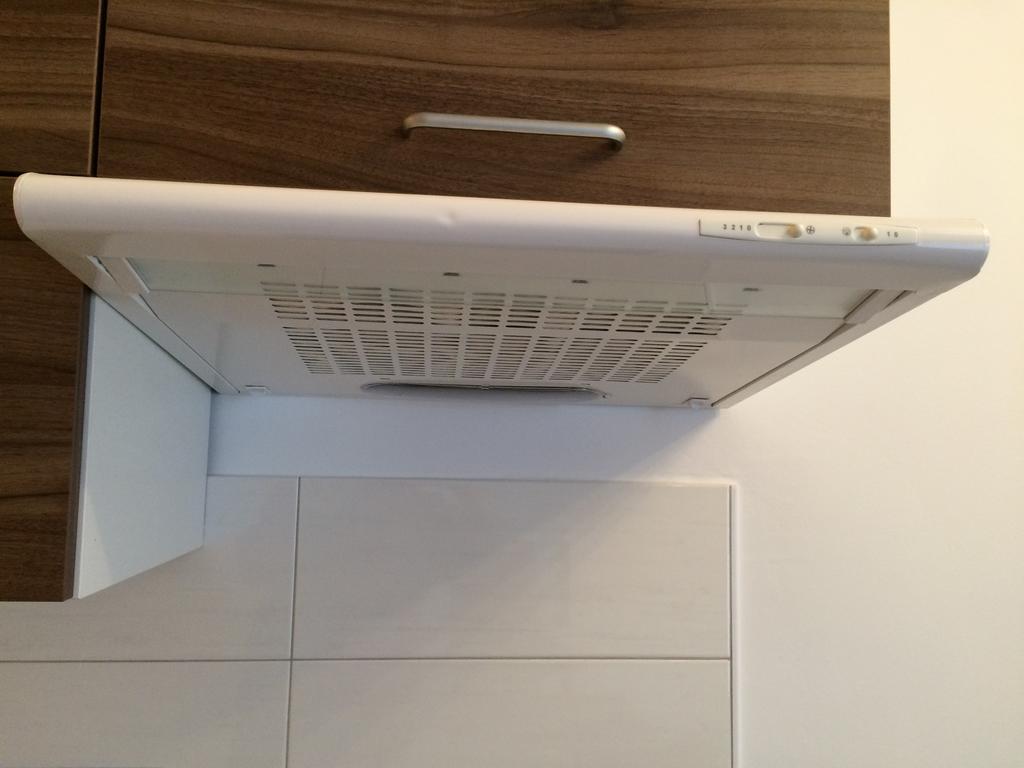 Apartmani Mane Apartment