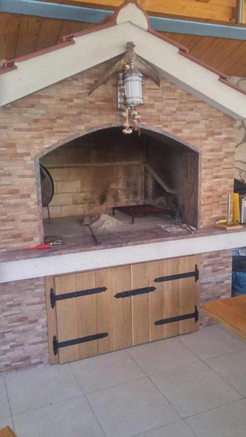 Apartmani Mane Apartment Trogir