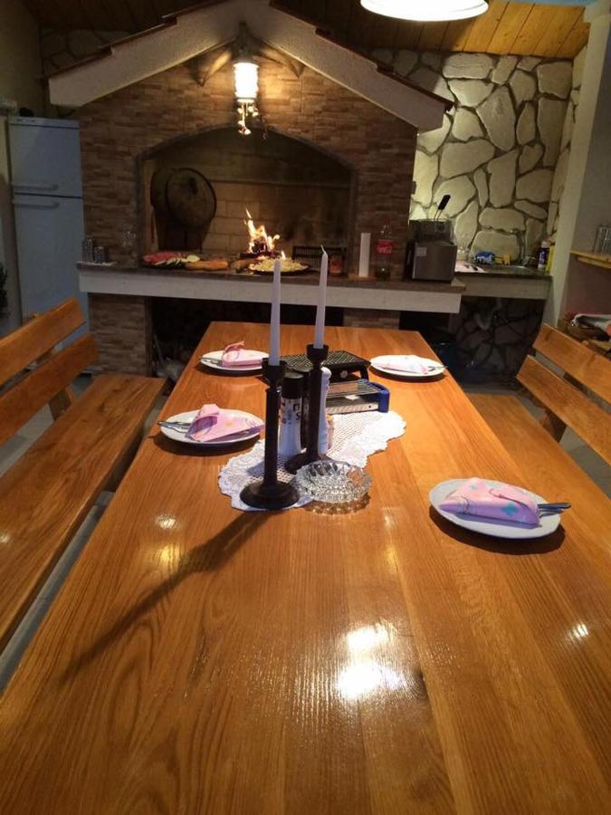 Apartmani Mane * Trogir